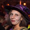 31.10.2017 Schelloween Bilder von Lothar